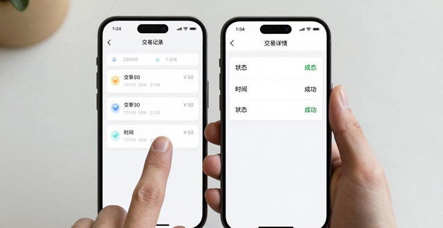如何在imToken最新版2.0上查看交易历史？_交易历史记录_交易历史数据