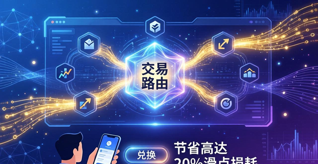 数字资产钱包是什么_imToken钱包2.0如何创新数字资产交易方式?_数字钱包中的资产如何变现