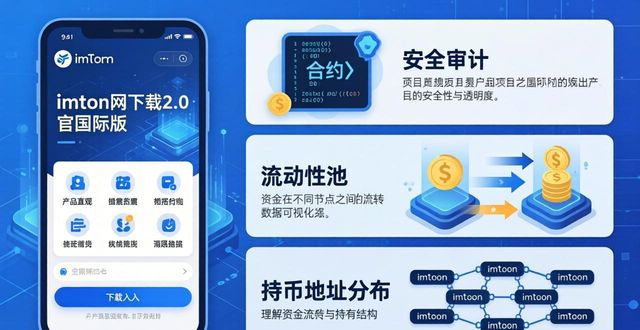 功率国际单位是什么关系_壹成网购官网下载_如何通过imToken官网下载2.0国际版提高项目投资的成功率？