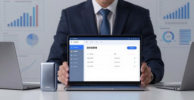 imtoken官方最新版本_如何针对不同需求使用最新imToken官网版？_2016凯立德官网最新车载版