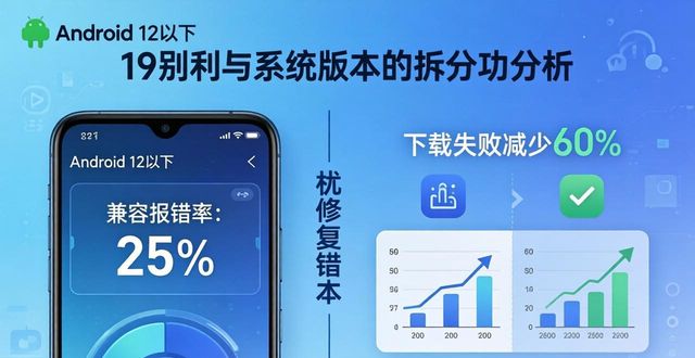 如何通过数据分析优化imToken钱包下载？_钱包技术_钱包工具