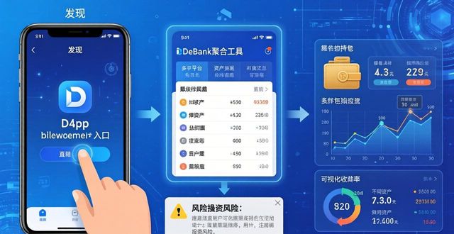 imtoken钱包操作流程_如何通过imToken钱包App获取投资建议_imtoken钱包视频教学