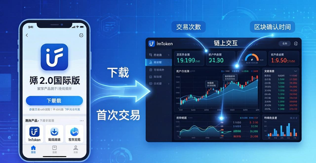 行为分析网站_如何通过imToken官网下载2.0国际版进行用户行为分析？_国际行为分析师报名条件