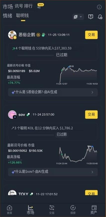 如何在imToken新地址中加强市场分析能力？_如何在imToken新地址中加强市场分析能力？_如何在imToken新地址中加强市场分析能力？