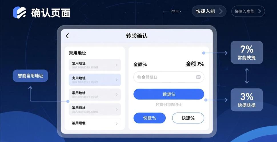 如何在imToken下载2.0版中提升用户收益?_收益引擎_app收益