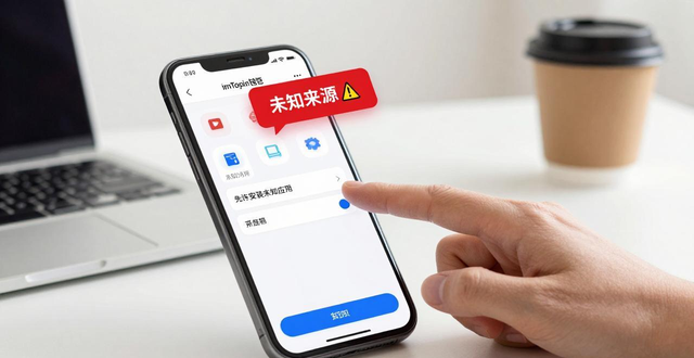 钱包下载地址_钱包app可靠吗_如何保证imToken钱包的下载便利性?