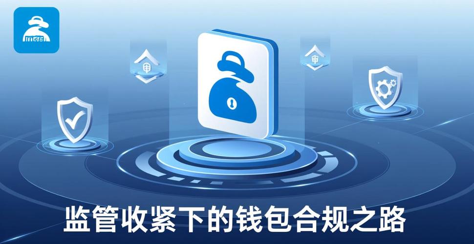 通用规程和专用规程区别_深入探讨imToken通用版中的市场合规性_通用要求和通用规范的区别