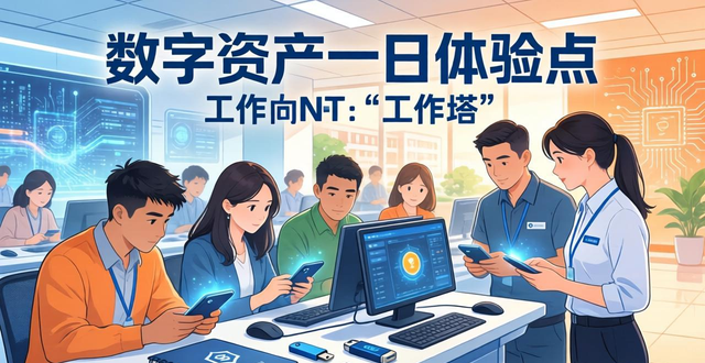 如何通过多样化活动促进imToken钱包下载?_全民健康素养促进活动_闪钱包复核未通过