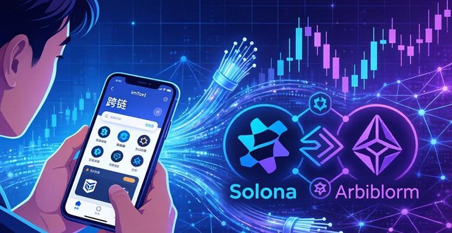 多样化投资和多元化投资区别_如何通过imToken最新版本下载实现多样化投资?_多样化方案