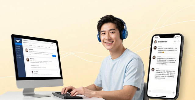 如何在最新imToken网址中保持积极形象?_如何在最新imToken网址中保持积极形象?_如何在最新imToken网址中保持积极形象?