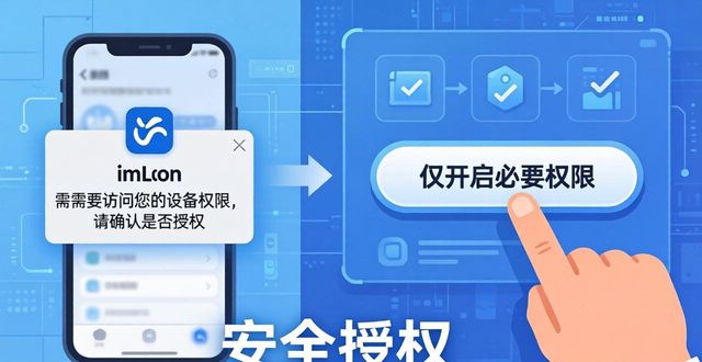 钱包官方下载_钱包app官网_如何从官网获取imtoken钱包的最新版本？