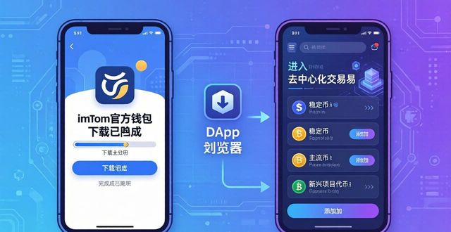 请问钱包_钱包这个软件怎么样_如何通过imToken钱包官方app下载促进产品多样化？