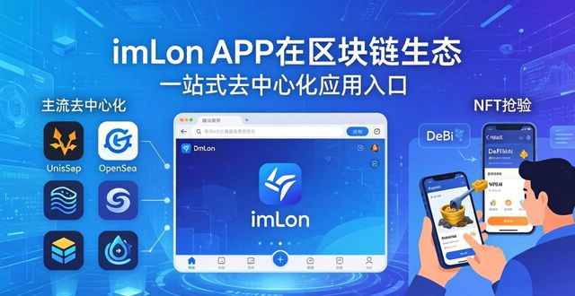 官方版本_imtoken官网下载_imtoken官网版本下载的特色功能与推荐使用