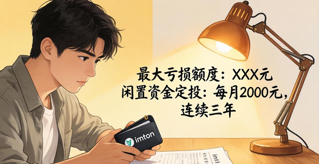 钱包官方网站_如何在imToken钱包官网下载后建立长期的投资目标,实现财富的稳步增长。_钱包集团