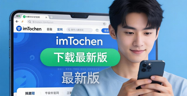 时空猎人安卓官网下载_安卓jj斗地主官网下载_如何在imToken官网下载1.0安卓中进行高效沟通？