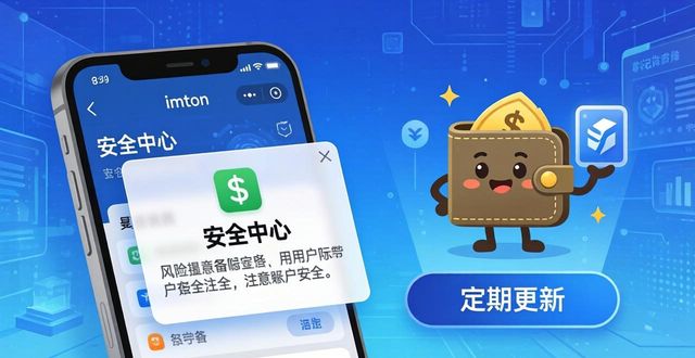 如何在imToken钱包下载app中开展定期审核？_如何在imToken钱包下载app中开展定期审核？_如何在imToken钱包下载app中开展定期审核？