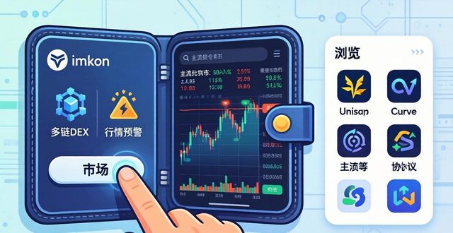 最新imToken网址的用户指导与市场导航_导航系统网站_导航软件市场