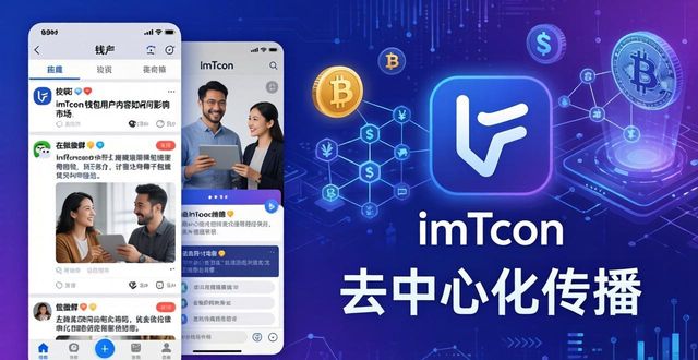 imToken钱包官网app下载的用户内容与市场影响力_钱包官方网站_钱包官方下载