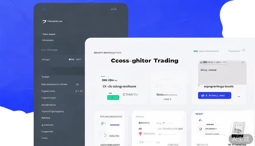 如何在imToken最新版2.0中掌握战略灵活性？_战略灵活性定义_灵活多样的战略战术