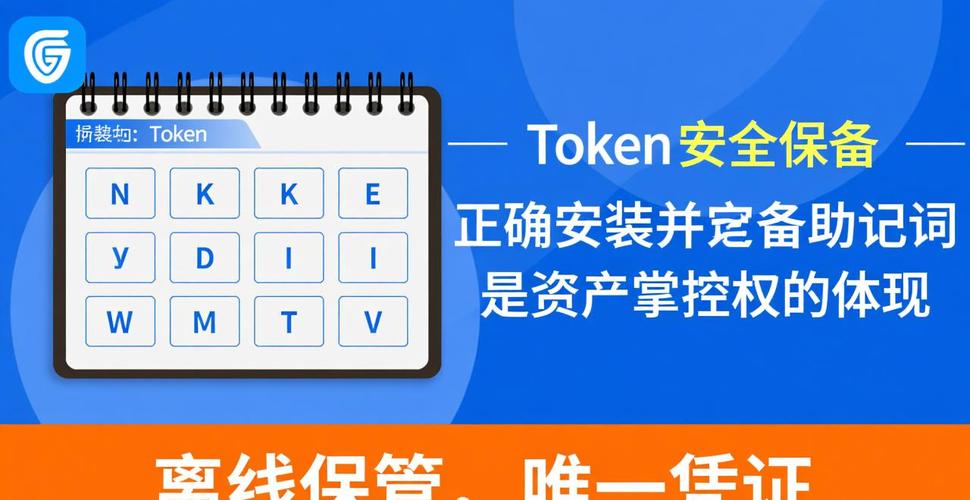 如何通过imToken钱包官网下载的线下活动与线上研讨会，扩展自己的投资视野。_如何通过imToken钱包官网下载的线下活动与线上研讨会，扩展自己的投资视野。_如何通过imToken钱包官网下载的线下活动与线上研讨会，扩展自己的投资视野。